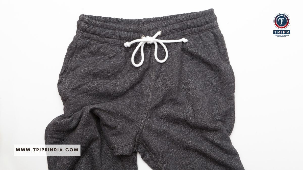 The Rise of Athleisure: Comfort Meets Style
