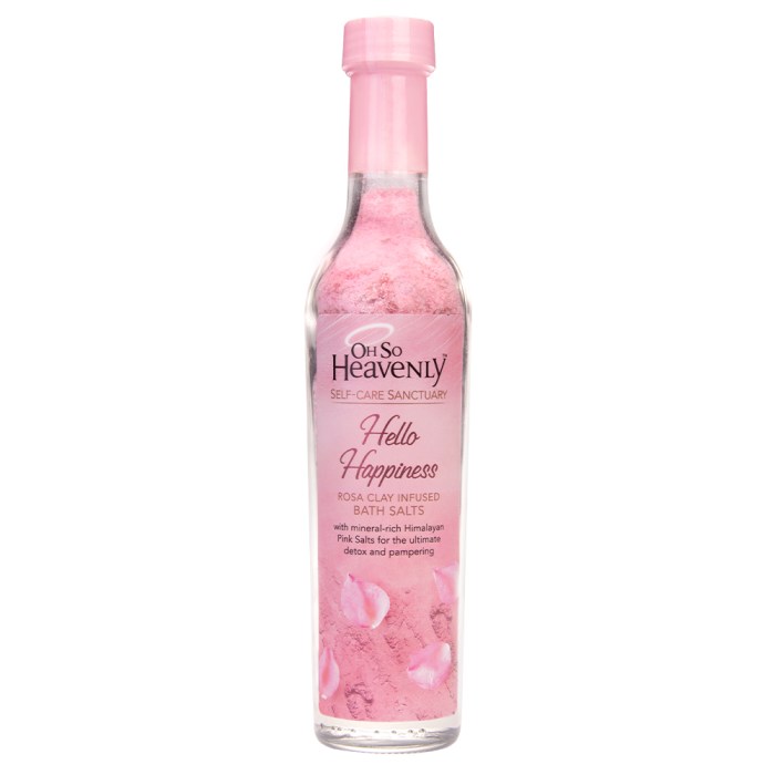 Verbena shampoo conditioner Verbena shampoo conditioner