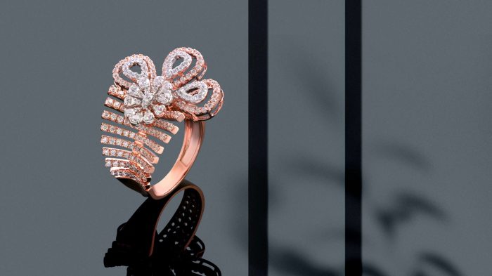 Jewelry trends popular women jewellery 2020 fashion artificial best most careyfashion fashionable accessories type styles Elevate Your Look: Top Jewelry Trends You Need to Know