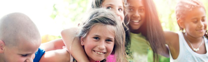 Oral Health Essentials: Upgrading Your Dental Routine