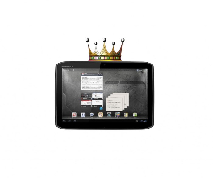 Tablet takeover prepare laptop long so computer express Tablet takeover prepare laptop long so computer express
